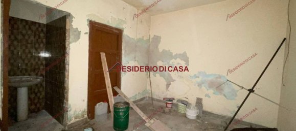 Casa T2 em Altavilla Milicia, Italy N.º 166469 6