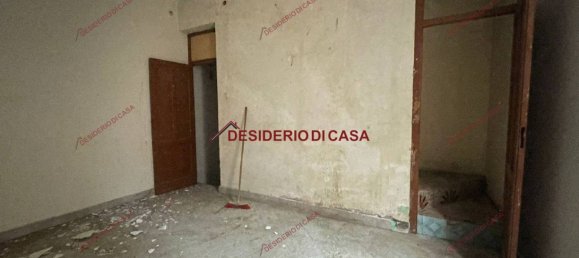 Casa T2 em Altavilla Milicia, Italy N.º 166469 3