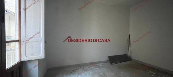 Casa T2 em Altavilla Milicia, Italy N.º 166469 5