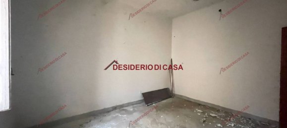 Casa T2 em Altavilla Milicia, Italy N.º 166469 4
