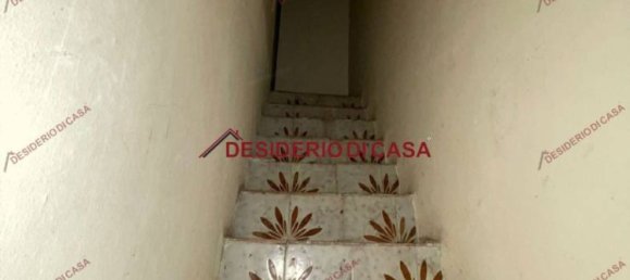 Casa T2 em Altavilla Milicia, Italy N.º 166469 8