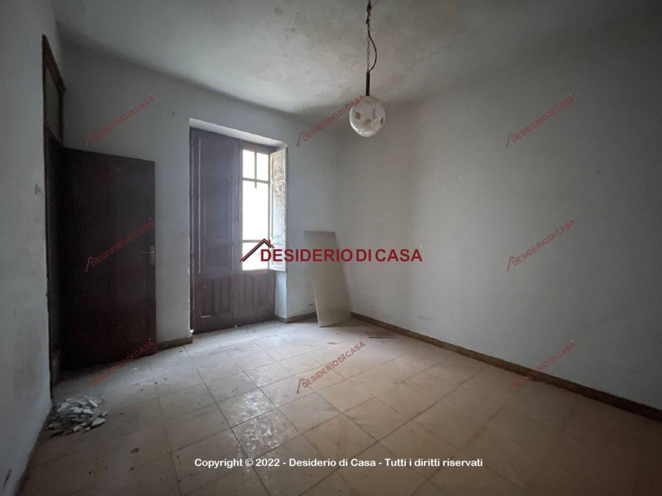 Casa T2 em Altavilla Milicia, Italy N.º 166469