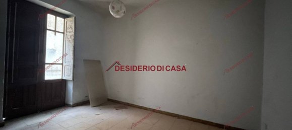 Casa T2 em Altavilla Milicia, Italy N.º 166469 2