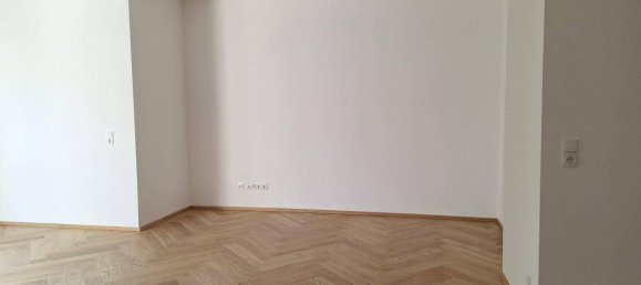 Apartamento de 2 divisões em Innsbruck-Stadt, Austria N.º 196940 2