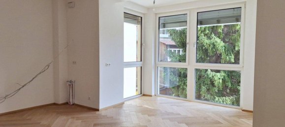 Apartamento de 2 divisões em Innsbruck-Stadt, Austria N.º 196940 5