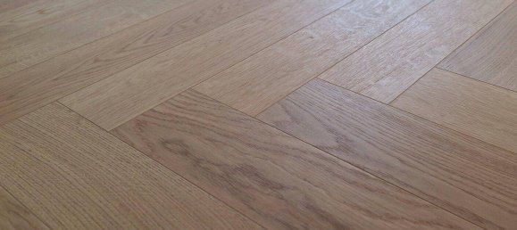 Apartamento de 2 divisões em Innsbruck-Stadt, Austria N.º 196940 4