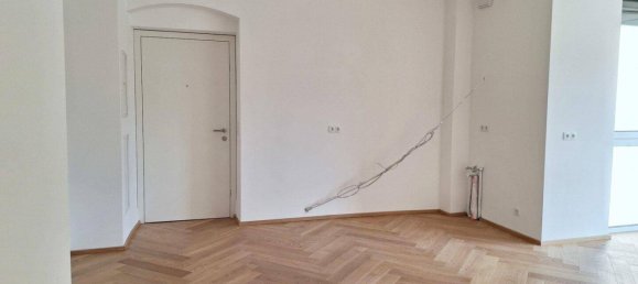 Apartamento de 2 divisões em Innsbruck-Stadt, Austria N.º 196940 3