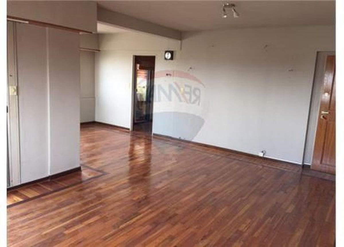 3 Schlafzimmer Wohnung in Moron, Argentina, Nr. 8160