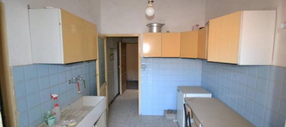 Apartamento de 4 habitaciónes en Vicovaro, Italy No. 134298 6