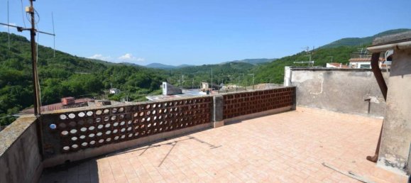 Apartamento de 4 habitaciónes en Vicovaro, Italy No. 134298 19