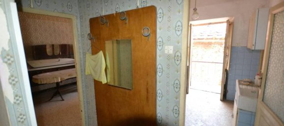 Apartamento de 4 habitaciónes en Vicovaro, Italy No. 134298 8