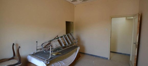 Apartamento de 4 habitaciónes en Vicovaro, Italy No. 134298 15