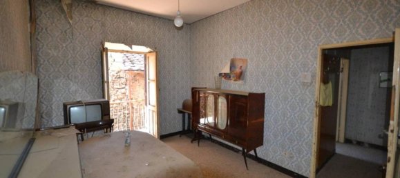 Apartamento de 4 habitaciónes en Vicovaro, Italy No. 134298 4