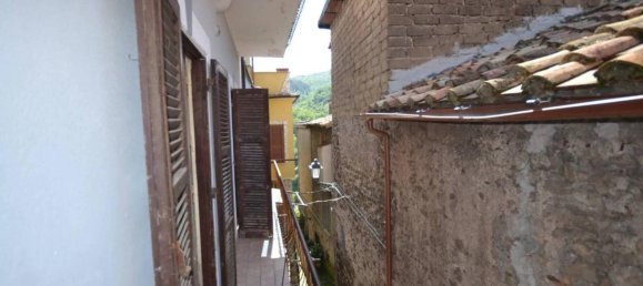 Apartamento de 4 habitaciónes en Vicovaro, Italy No. 134298 7