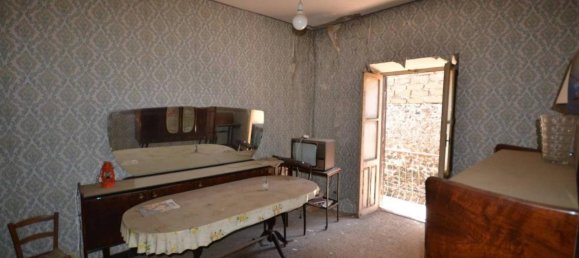 Apartamento de 4 habitaciónes en Vicovaro, Italy No. 134298 3