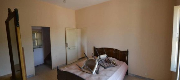 Apartamento de 4 habitaciónes en Vicovaro, Italy No. 134298 17