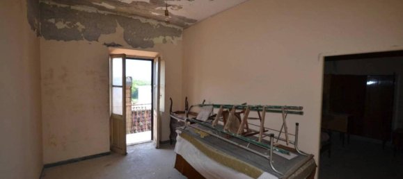 Apartamento de 4 habitaciónes en Vicovaro, Italy No. 134298 14