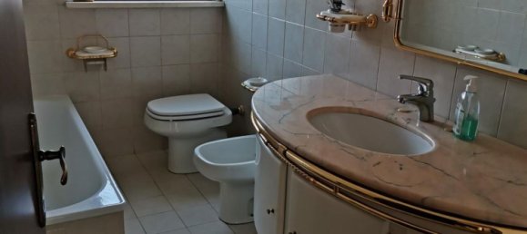 5غرفة شقة في Certaldo, Italy رقم 188715 11