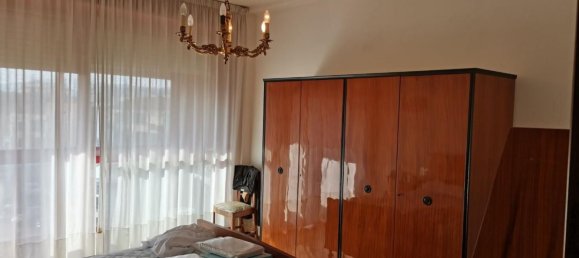 5غرفة شقة في Certaldo, Italy رقم 188715 16