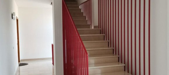 5غرفة شقة في Certaldo, Italy رقم 188715 6