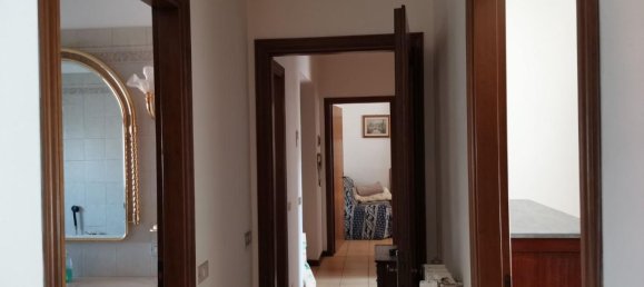 5غرفة شقة في Certaldo, Italy رقم 188715 12