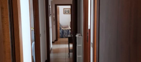 5غرفة شقة في Certaldo, Italy رقم 188715 2