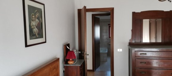 5غرفة شقة في Certaldo, Italy رقم 188715 22