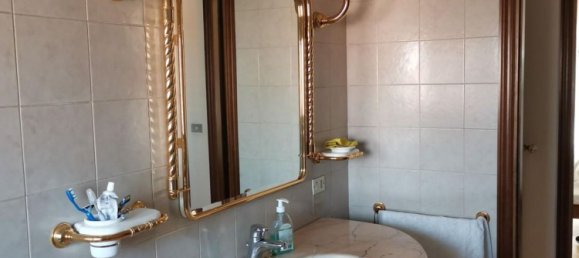 5غرفة شقة في Certaldo, Italy رقم 188715 18