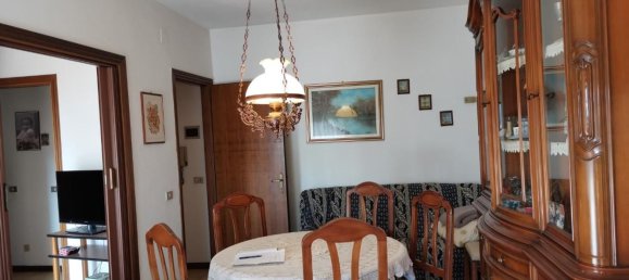 5غرفة شقة في Certaldo, Italy رقم 188715 3