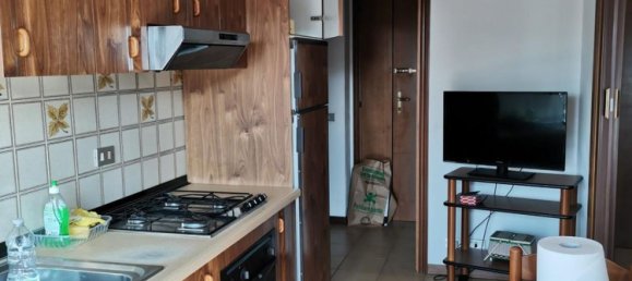 5غرفة شقة في Certaldo, Italy رقم 188715 26