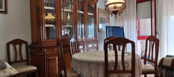 5غرفة شقة في Certaldo, Italy رقم 188715 30