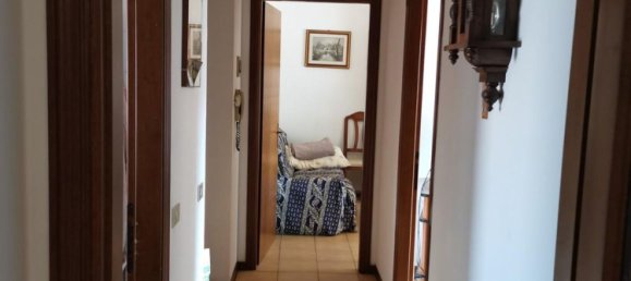 5غرفة شقة في Certaldo, Italy رقم 188715 7