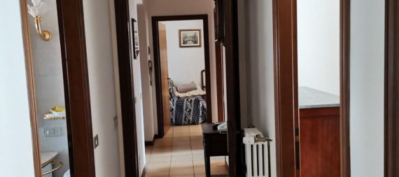 5غرفة شقة في Certaldo, Italy رقم 188715 5