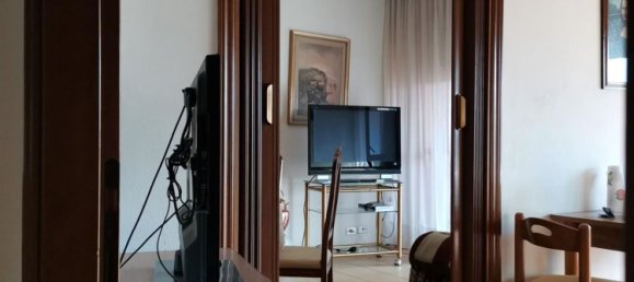 5غرفة شقة في Certaldo, Italy رقم 188715 34