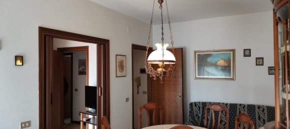 5غرفة شقة في Certaldo, Italy رقم 188715 29