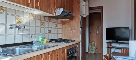 5غرفة شقة في Certaldo, Italy رقم 188715 35