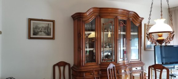 5غرفة شقة في Certaldo, Italy رقم 188715 28