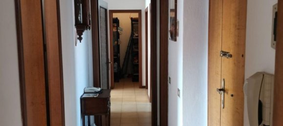 5غرفة شقة في Certaldo, Italy رقم 188715 25