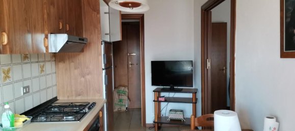 5غرفة شقة في Certaldo, Italy رقم 188715 27