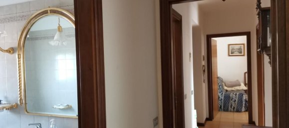 5غرفة شقة في Certaldo, Italy رقم 188715 32