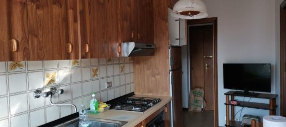 5غرفة شقة في Certaldo, Italy رقم 188715 4