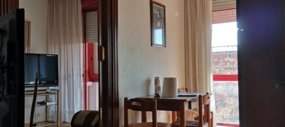 5غرفة شقة في Certaldo, Italy رقم 188715 33