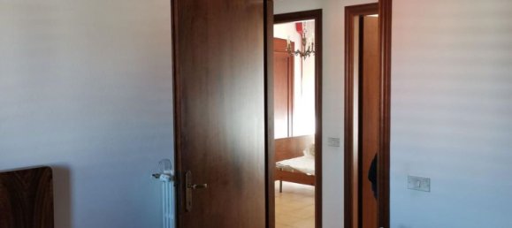 5غرفة شقة في Certaldo, Italy رقم 188715 8