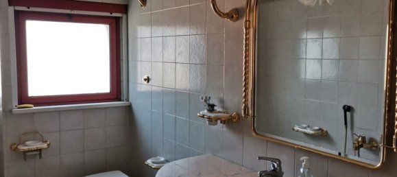 5غرفة شقة في Certaldo, Italy رقم 188715 13