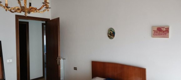 5غرفة شقة في Certaldo, Italy رقم 188715 14