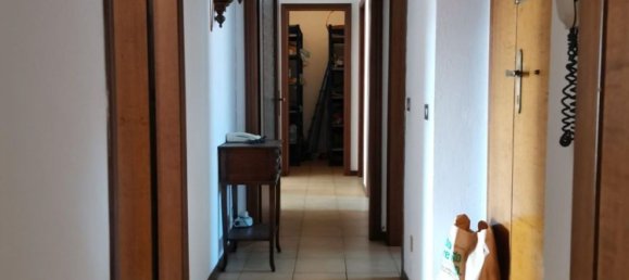 5غرفة شقة في Certaldo, Italy رقم 188715 31