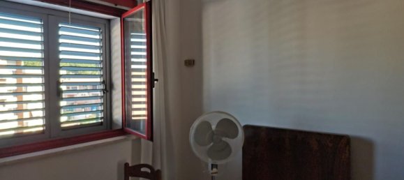 5غرفة شقة في Certaldo, Italy رقم 188715 9