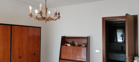 5غرفة شقة في Certaldo, Italy رقم 188715 17