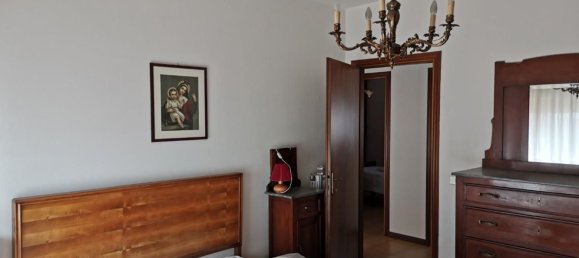 5غرفة شقة في Certaldo, Italy رقم 188715 20