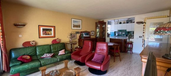 3 bedrooms Apartment in Marseille, France No. 334813 5